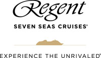 Regent Seven Seas Cruises